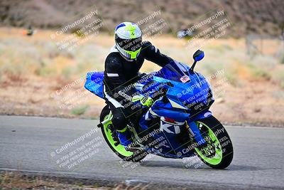 media/Apr-26-2025-2WTD (Sat) [[797c348bd3]]/C Group/240pm/